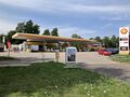 Shell: Shell Collingtree 2025.jpg